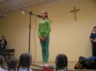 20140411 2LbrOS UskrsUnama 012