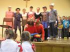 20140411 2LbrOS UskrsUnama 024