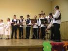 20140411 2LbrOS UskrsUnama 032