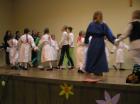 20140411 2LbrOS UskrsUnama 034