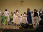 20140411 2LbrOS UskrsUnama 036