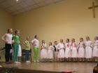 20140411 2LbrOS UskrsUnama 042