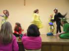 20140411 2LbrOS UskrsUnama 045
