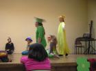 20140411 2LbrOS UskrsUnama 049