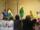 20140411 2LbrOS UskrsUnama 055