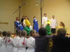 20140411 2LbrOS UskrsUnama 058