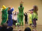 20140411 2LbrOS UskrsUnama 059