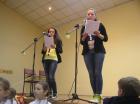 20140411 2LbrOS UskrsUnama 060