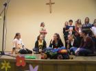 20140411 2LbrOS UskrsUnama 003