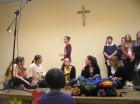 20140411 2LbrOS UskrsUnama 008
