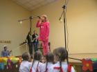 20140411 2LbrOS UskrsUnama 009