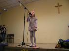 20140411 2LbrOS UskrsUnama 030