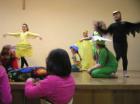 20140411 2LbrOS UskrsUnama 046