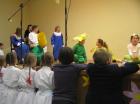 20140411 2LbrOS UskrsUnama 057