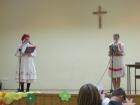Skola 033