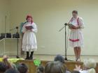 Skola 073