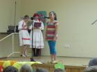 Skola 074