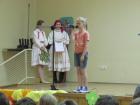 Skola 075