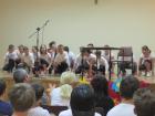 Skola 095