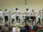 Skola 099