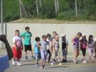 Skola 104