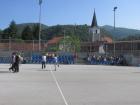 Skola 107