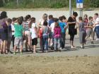 Skola 109