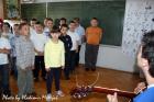 20100514 Lbr MajcinDan VlastaNovaci (3)