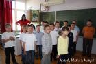 20100514 Lbr MajcinDan VlastaNovaci (4)