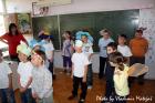 20100514 Lbr MajcinDan VlastaNovaci (5)