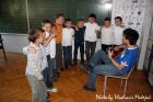 20100514 Lbr MajcinDan VlastaNovaci (6)