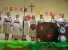 20150327 Lbr 1DrDom UskrsUnama Priredba 003