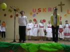 20150327 Lbr 1DrDom UskrsUnama Priredba 004