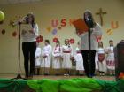 20150327 Lbr 1DrDom UskrsUnama Priredba 006