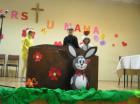 20150327 Lbr 1DrDom UskrsUnama Priredba 012