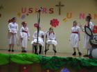 20150327 Lbr 1DrDom UskrsUnama Priredba 024