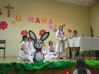20150327 Lbr 1DrDom UskrsUnama Priredba 032