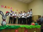 20150327 Lbr 1DrDom UskrsUnama Priredba 037