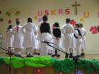 20150327 Lbr 1DrDom UskrsUnama Priredba 047