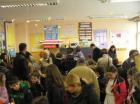 20150327 Lbr 2OS UskrsUnama Izlozba (3)