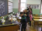 20150327 Lbr 2OS UskrsUnama Izlozba (40)