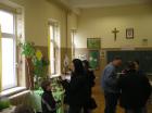 20150327 Lbr 2OS UskrsUnama Izlozba (5)