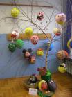 20150327 Lbr 2OS UskrsUnama Izlozba (12)