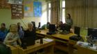 WP_20150423_16_05_31_Pro