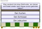 Hans2