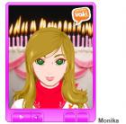 Voki1