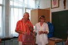 20100612 Lbr 2 Generacija 1980 God (12)