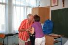 20100612 Lbr 2 Generacija 1980 God (13)