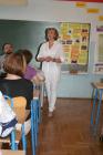 20100612 Lbr 2 Generacija 1980 God (2)