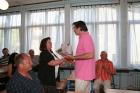 20100612 Lbr 2 Generacija 1980 God (5)